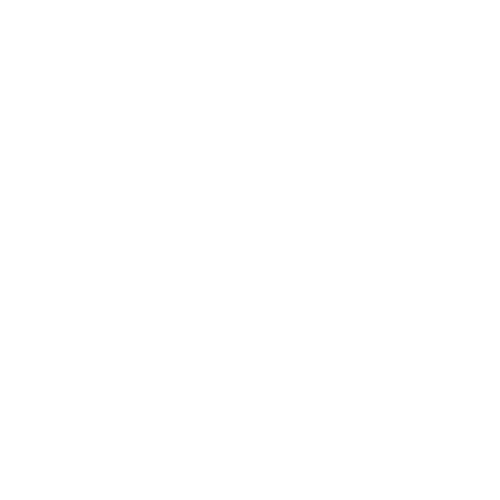 Logo Cultissime Juice