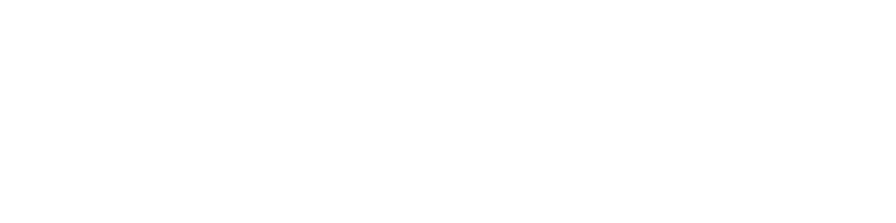 Une gamme déjà culte & complétement givrée !