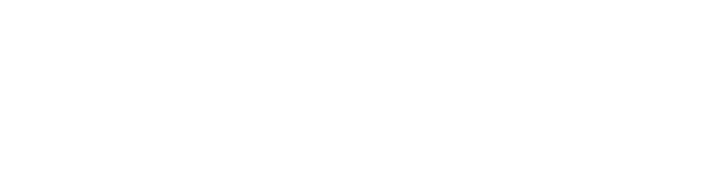 Une gamme déjà culte & complétement givrée !